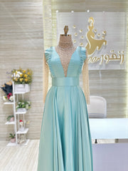 Haute-couture-dress